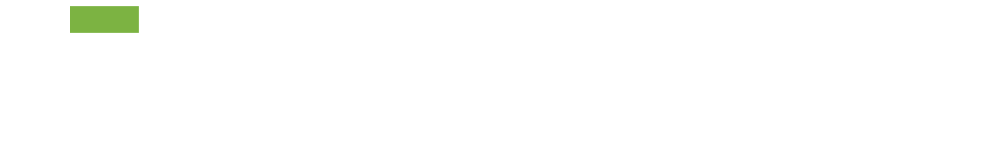 Wolpert Dynamics